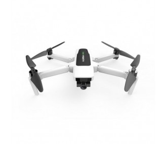 Hubsan Zino 2 4K avec sac et 1 batterie supplémentaire