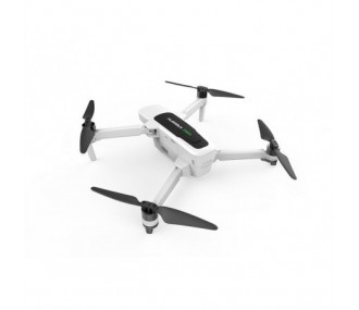 Hubsan Zino 2 4K avec sac et 1 batterie supplémentaire