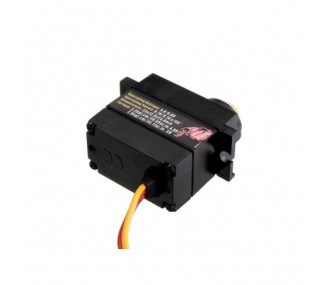 Digitales Servo EMAX ES3452 MG (15.5g, 2.6kg/cm, 0.16s/60°)