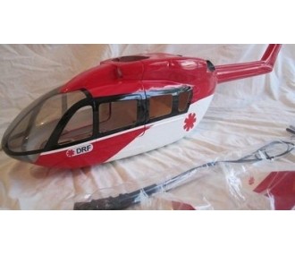 EC-145 DRF Classe 450