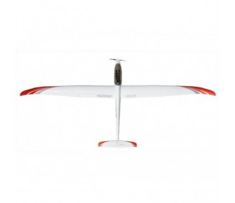 Multiplex Lentus RR approx.3.00m