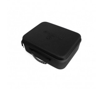 EVA hard case for X9DP FRSKY