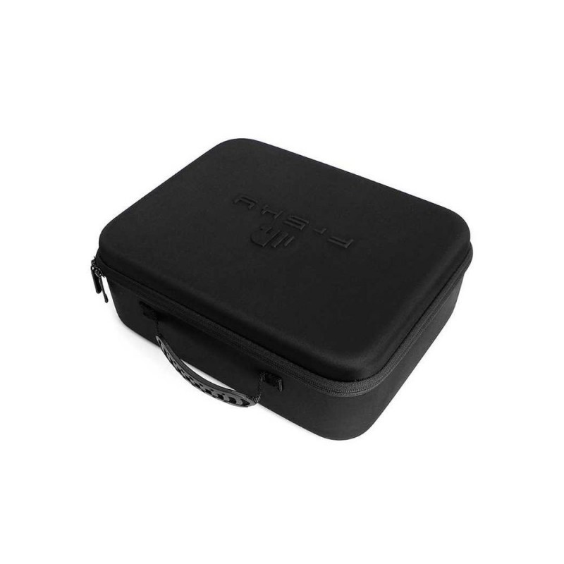 EVA hard case for X9DP FRSKY