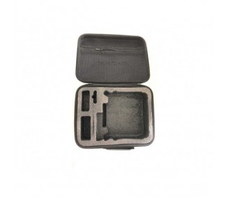 EVA hard case for X9DP FRSKY