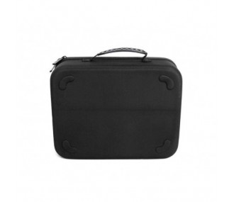 EVA hard case for X9DP FRSKY