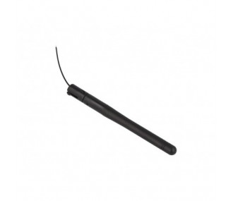 Antena de soldadura para FRKSY X9D Plus