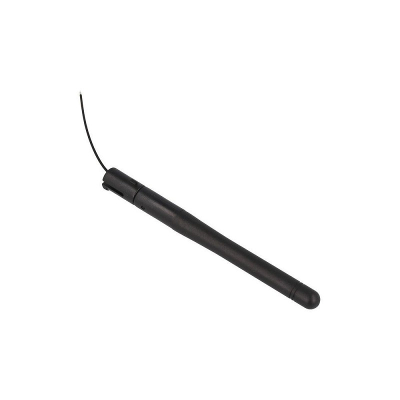 Antena de soldadura para FRKSY X9D Plus