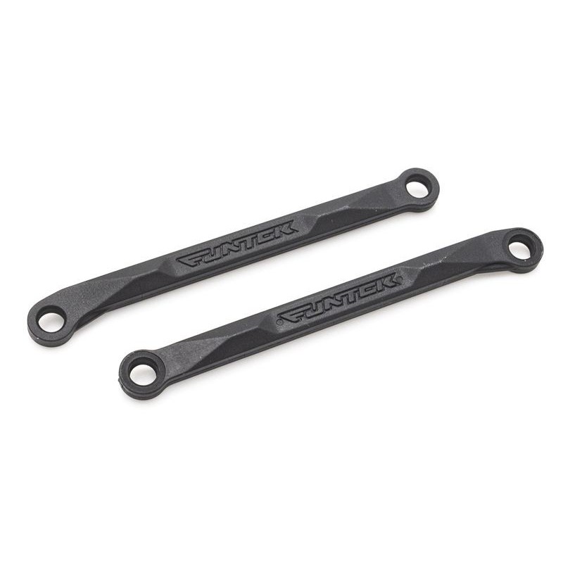 STX FUNTEK steering bar (x2)