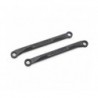 STX FUNTEK steering bar (x2)