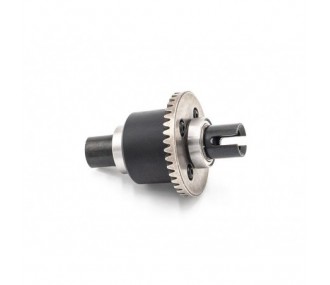 Differentiel complet STX FUNTEK