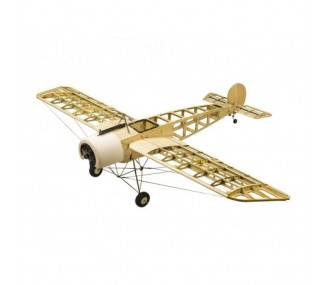 Wooden kit to build Fokker E.III approx.1.52m