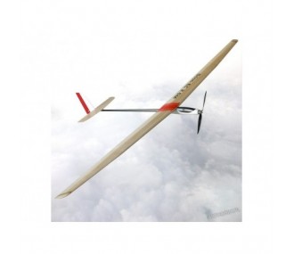 Orion ECL ca.2.50m Art Hobby