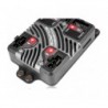 PowerBox Source