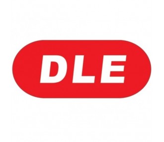 DLE 20 segment