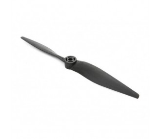 Carbon-Z T-28 - Propeller 14,75x10