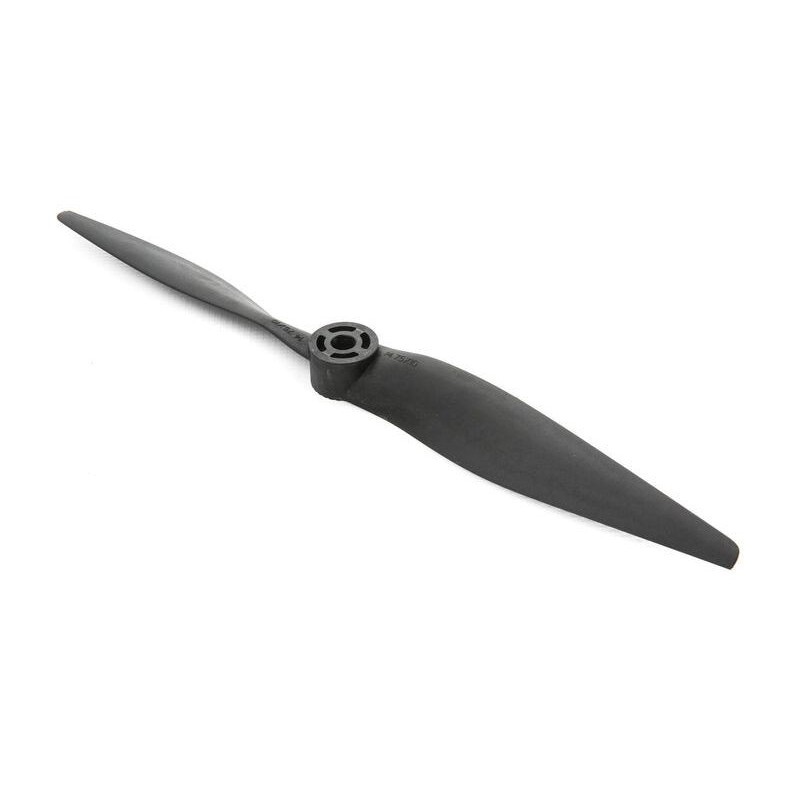 Carbon-Z T-28 - Propeller 14,75x10