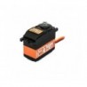 Standard servo Konect 2113LVRX MG (58g, 21kg/cm)