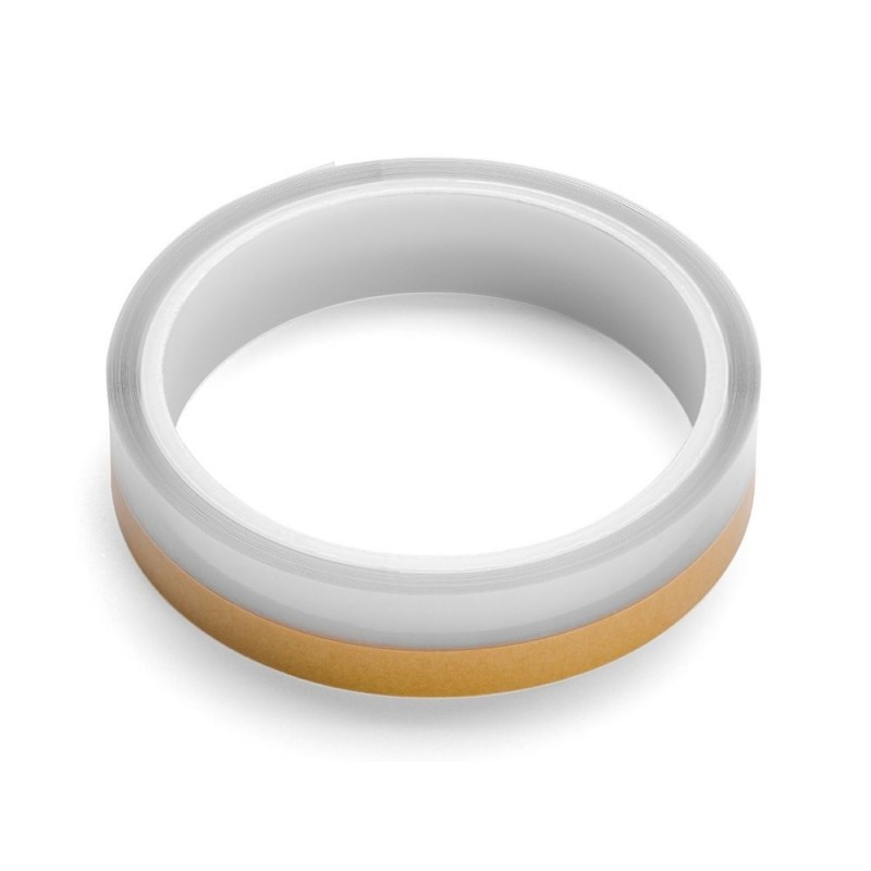 KAVAN transparent adhesive tape (4m x 20mm)