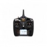 NX6 Spektrum DSMX 2.4GHz Radio - Solo trasmettitore
