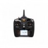 Radio NX6 Spektrum DSMX 2,4GHz - Emetteur seul