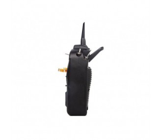 NX6 Spektrum DSMX 2.4GHz Radio - Transmisor solamente