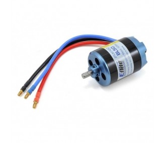Moteur Brushless 3226 Kv 970 SPEKTRUM SPMXAM1200