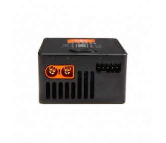 Cargador Spektrum Smart S150 50W AC/DC 220V