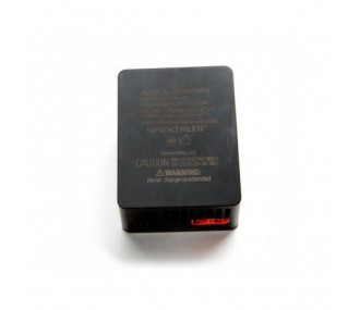 Spektrum Smart S150 50W AC/DC 220V charger