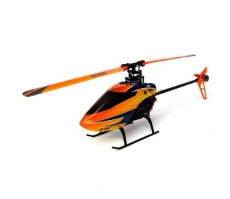 Blade 230S V2 SMART BNF E-Flite