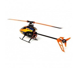 Blade 230S V2 SMART BNF E-Flite