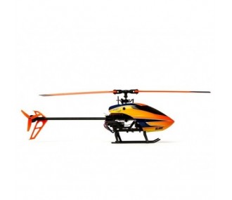 Blade 230S V2 SMART BNF E-Flite