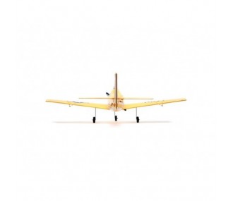 Avion E-flite T-28 Trojan BNF Basic env.1.10m