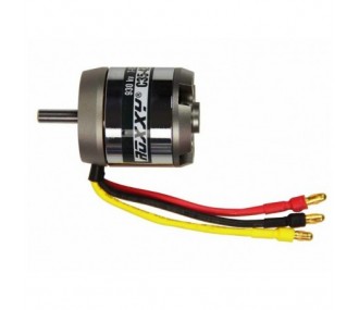 Moteur Roxxy brushless C35-42-06 (132g, 930kv, 680W max)