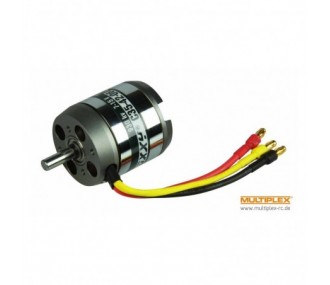 Moteur Roxxy brushless C35-42-06 (132g, 930kv, 680W max)