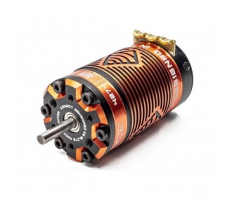 Motore senza spazzole K8 ELITE 4274 - 2000 KV Racing KONECT