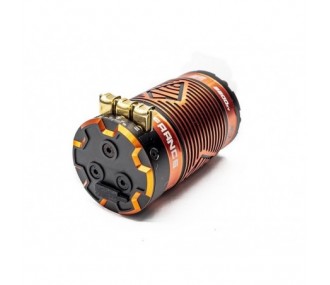 Motore senza spazzole K8 ELITE 4274 - 2000 KV Racing KONECT