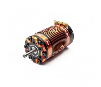 Brushless Motor K8 ELITE 4274 - 2200 KV Racing KONECT