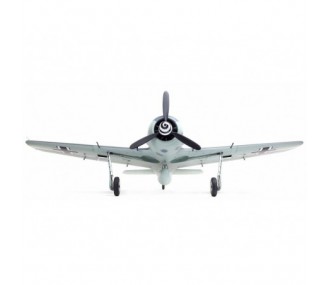 E-flite Focke-Wulf Fw190A 1.5m BNF Basic & Smart