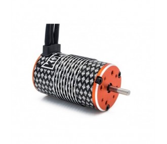 Motore senza spazzole 4P 4268 - 1900 KV KONECT