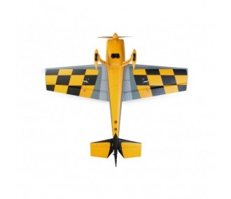 E-flite Extra 300 V2 BNF Basic with AS3X and Safe approx.1.30m