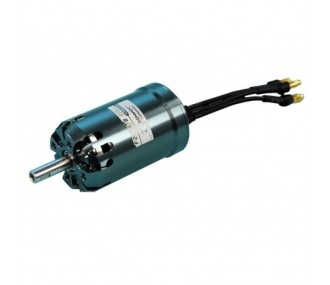 Moteur brushless XPower F2925/8 F5J WINDY - 102g