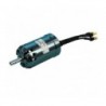 Moteur brushless XPower F2925/8 F5J WINDY - 102g