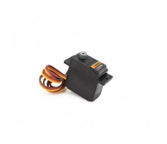 Anaoger Servo EMAX ES09MA (11.6g, 2.6kg/cm, 0.08s/60°)