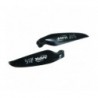 8x6' Lentus folding propeller blades