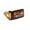 Smart G2 Lipo 3S 11.1V 850mAh 30C IC2 Spektrum Battery