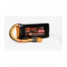 Smart G2 Lipo 3S 11.1V 1300mAh 30C IC3 Spektrum battery
