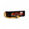 Akku Smart G2 Lipo 4S 14.8V 2200mAh 50C IC3 Spektrum