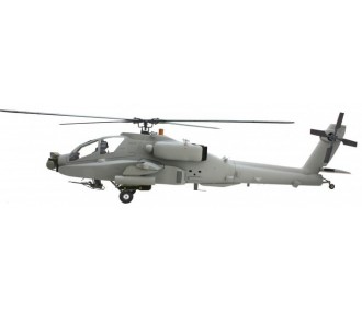 AH-64 Grey ROBAN Compactor SM2.0 class 700