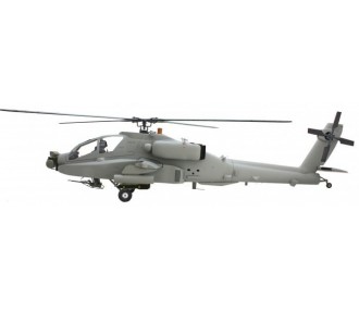 AH-64 Grigio ROBAN Compattatore SM2.0 classe 700