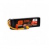 Smart G2 Lipo 4S 14.8V 3200mAh 50C IC3 Spektrum battery